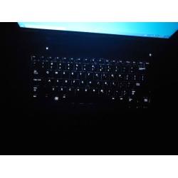 Dell Latitude E6420 Laptop 14" Intel Core i5 500GB/8GB