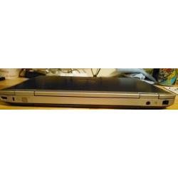 Dell Latitude E6420 Laptop 14" Intel Core i5 500GB/8GB