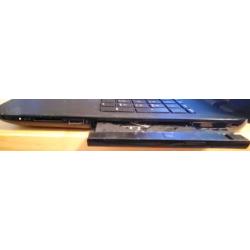 HP 15-af131dx Laptop 15.6" AMD A6 500GB/8GB