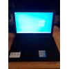 HP 15-af131dx Laptop 15.6" AMD A6 500GB/8GB