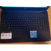 HP 15-af131dx Laptop 15.6" AMD A6 500GB/8GB