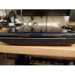 AS-IS Acer Aspire 5532 15" Laptop AMD Athlon 320gb/4GB