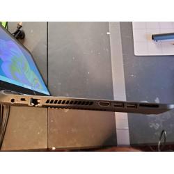 HP Touchsmart 15-f010wm 8GB/256GB Windows 11 Home