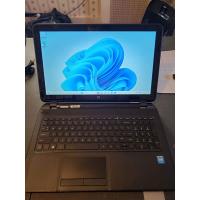HP Touchsmart 15-f010wm 8GB/256GB Windows 11 Home