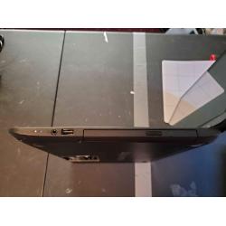 HP Touchsmart 15-f010wm 8GB/256GB Windows 11 Home