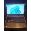 Lenovo Thinkpad Edge E531 256GB / 8GB Windows 11 Pro