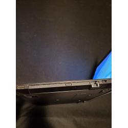 Lenovo Thinkpad Edge E531 256GB / 8GB Windows 11 Pro