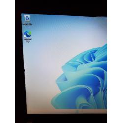 Lenovo Thinkpad Edge E531 256GB / 8GB Windows 11 Pro