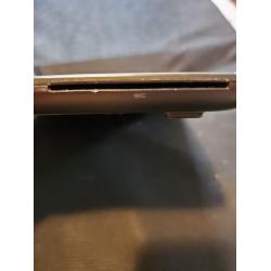 Dell Latitude E7250 Windows 11 Laptop 128GB / 16GB i5