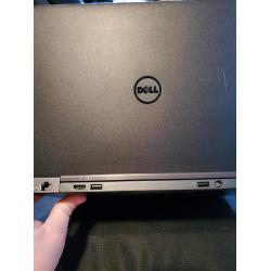 Dell Latitude E7250 Windows 11 Laptop 128GB / 16GB i5