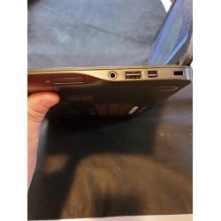 Dell Latitude E7250 Windows 11 Laptop 128GB / 16GB i5