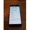 AT&T Locked Samsung Galaxy S7 Phone 32GB/4GB