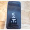 AT&T Locked Samsung Galaxy S7 Phone 32GB/4GB