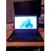 Lenovo Thinkpad Edge E531 256GB / 6GB Windows 11 Pro PC