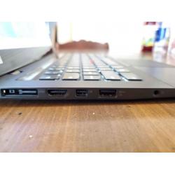 Lenovo Thinkpad X1 Carbon Gen 2 Windows 11 PRO 240GB 8GB