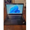 Lenovo Thinkpad X1 Carbon Gen 2 Windows 11 PRO 240GB 8GB