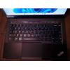 Lenovo Thinkpad X1 Carbon Gen 2 Windows 11 PRO 240GB 8GB