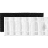 Eufy Robovac Robot Vacuum Filter Cartridge