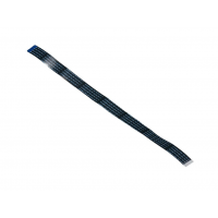 300mm 11.81" Flex Cable for Raspberry Pi