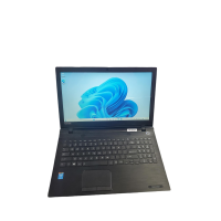 Toshiba Satellite C55-C5240 Laptop Windows 11 16GB DDR3 RAM 256GB SSD