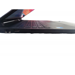 Toshiba Satellite C55-C5240 Laptop Windows 11 16GB DDR3 RAM 256GB SSD