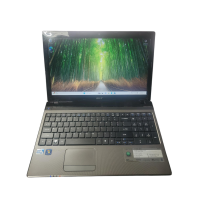 Acer Aspire 5750Z-4835 Laptop 8GB / 256GB Windows 11