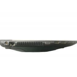 Acer Aspire 5750Z-4835 Laptop 8GB / 256GB Windows 11