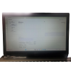 Acer Aspire 5750Z-4835 Laptop 8GB / 256GB Windows 11