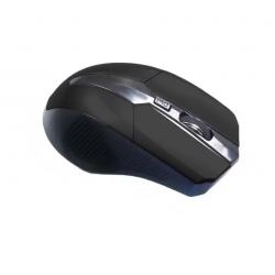 2.4GHz Black USB Wireless Mouse