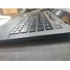 Lenovo X1 Carbon 2nd Gen (AS-IS) Windows 11 8GB RAM 240GB SSD