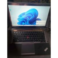 Lenovo X1 Carbon 2nd Gen (AS-IS) Windows 11 8GB RAM 240GB SSD Lenovo X1 Carbon 2nd Gen (AS-IS) Windows 11 8GB RAM 240GB SSD