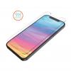 Onn Clear Glass Screen Protector for iPhone 12 Mini