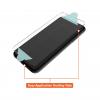 Onn Clear Glass Screen Protector for iPhone 12 Mini