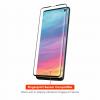 Onn Curved Hybrid Screen Protector For Samsung Galaxy S10