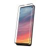 Onn Curved Hybrid Screen Protector For Samsung Galaxy S10