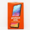 Onn Glass Screen Protector for Samsung Galaxy Note 20 5G