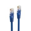 NXT NX56834 14' CAT-6 Cable