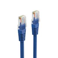 NXT NX56834 14' CAT-6 Cable