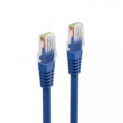 NXT NX56834 14' CAT-6 Cable
