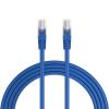 NXT NX56834 14' CAT-6 Cable