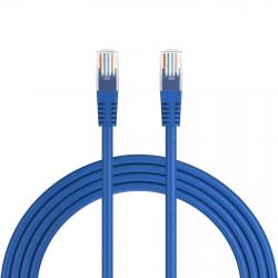 NXT NX56834 14' CAT-6 Cable