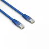 NXT NX56834 14' CAT-6 Cable