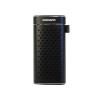 MAGNAVOX Standing Bluetooth Speaker in Black