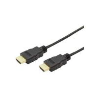 CRAIG 6 Foot High Speed HDMI Cable with Ethernet