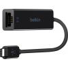 Belkin USB Type C Ethernet Networking Adapter
