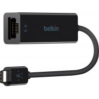 Belkin USB Type C Ethernet Networking Adapter