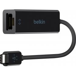 Belkin USB Type C Ethernet Networking Adapter