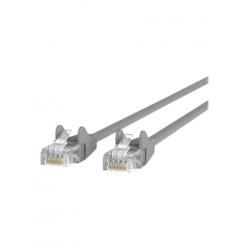 Belkin 5M Snagless Cat5e Patch Cable