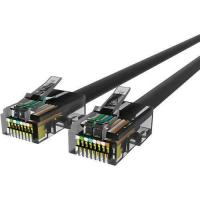 Belkin 5M Snagless Cat6 Patch Cable