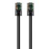 Belkin 5M Snagless Cat6 Patch Cable